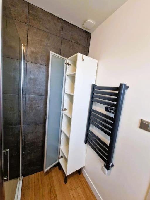 Le Bellay ¤ 2 Chambres ¤ Cour ¤10 Mins Centre¤ Amiens Eksteriør billede